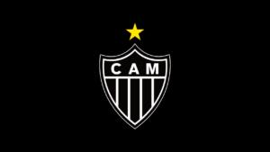 CBF emite comunicado sobre Supercopa