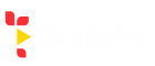 Logo TV Galo