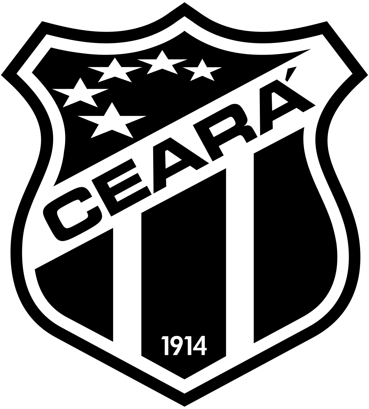 Escudo Ceará