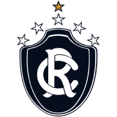 Escudo Remo