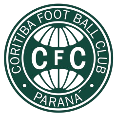 Escudo Coritiba