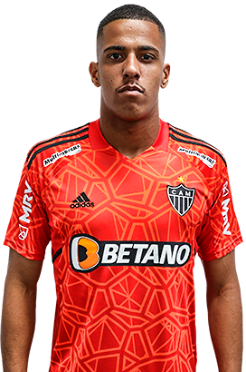 Gabriel Delfim Clube Atl tico Mineiro gabriel-delfim-clube-atl-tico-mineiro