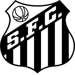 Escudo Santos