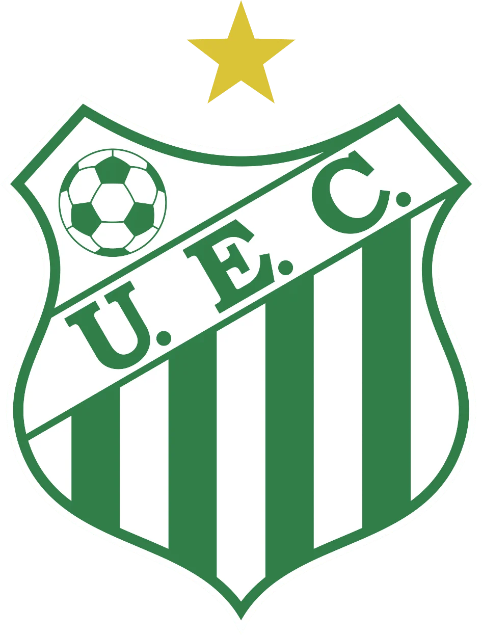 Escudo Uberlândia