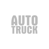 Logo Auto Truck