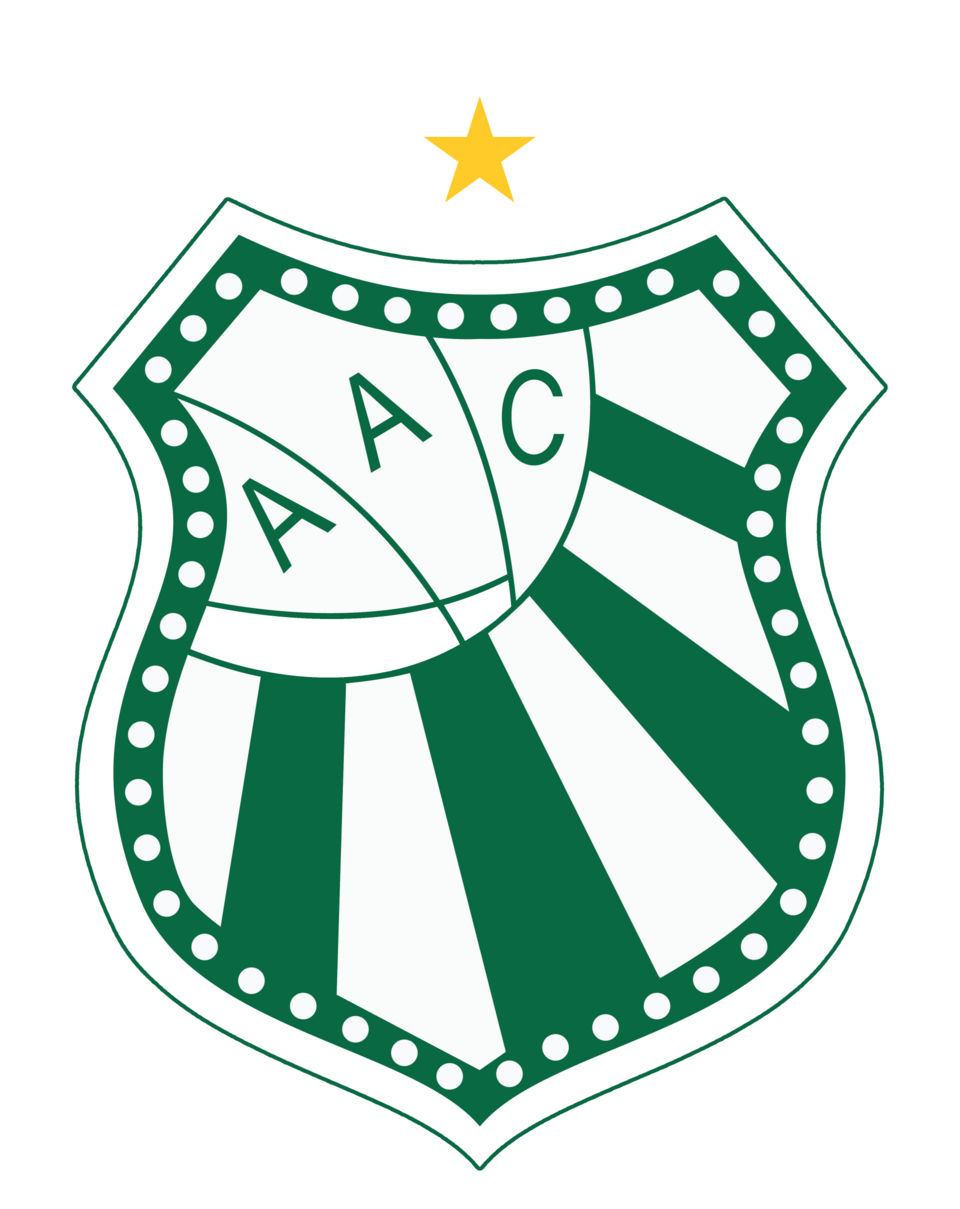 Escudo Caldense