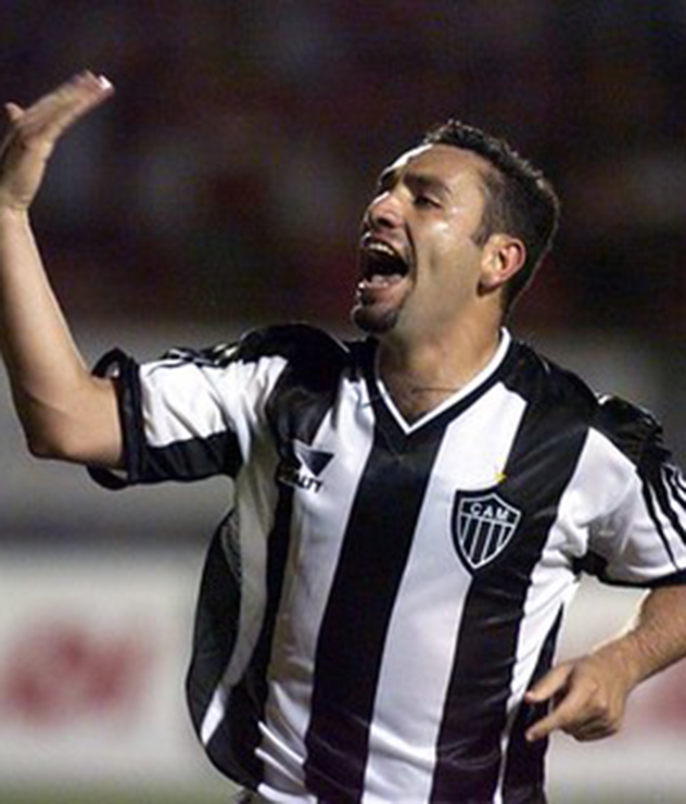 Guilherme