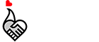Logo Instituto Galo