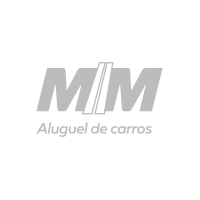 Logo MM Aluguel de Carros