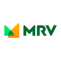 Logo MRV
