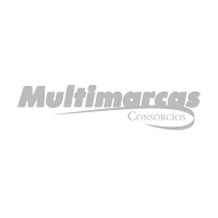 Logo Multimarcas