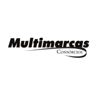 Logo Multimarcas