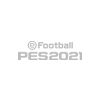 Logo PES 2022