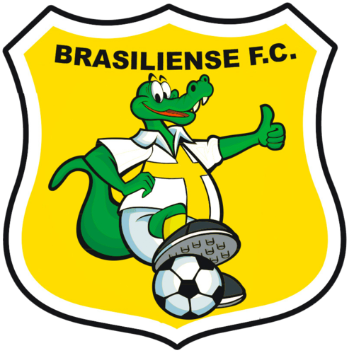 Escudo Brasiliense