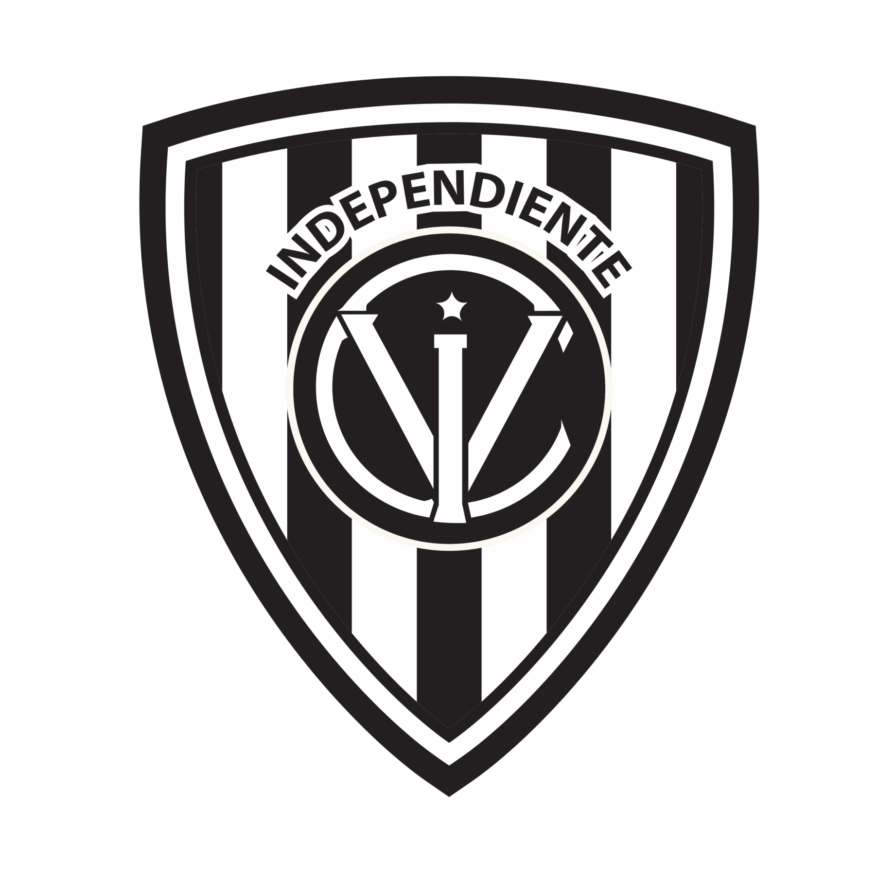 Escudo Independiente del Valle