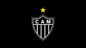 Galo x Grêmio é adiado por conta da tragédia no Sul