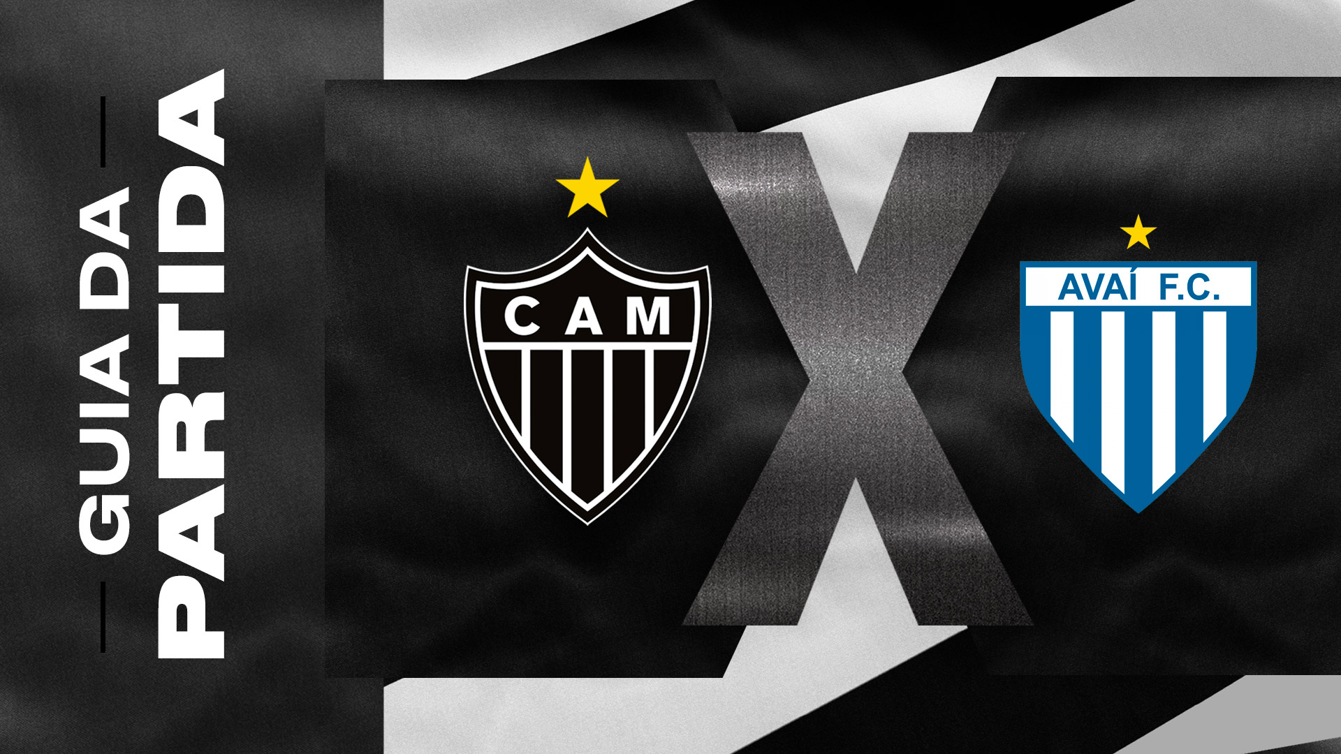 Guia da Partida: Atlético x Avaí - Brasileirão 2022 - Clube Atlético ...