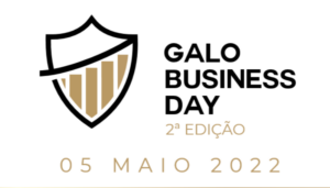 Atlético realiza a segunda edição do Galo Business Day