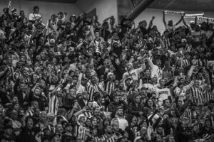 Venda de ingressos para Fluminense x Galo começa no domingo
