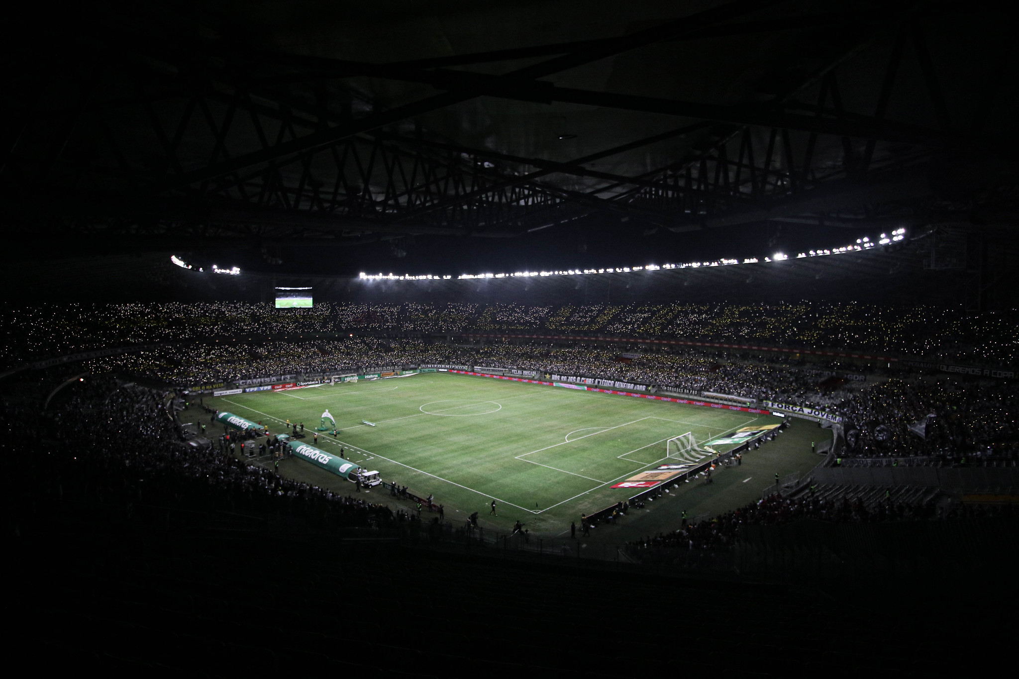 Entradas para os jogos de futebol Atlético Clube de Portugal