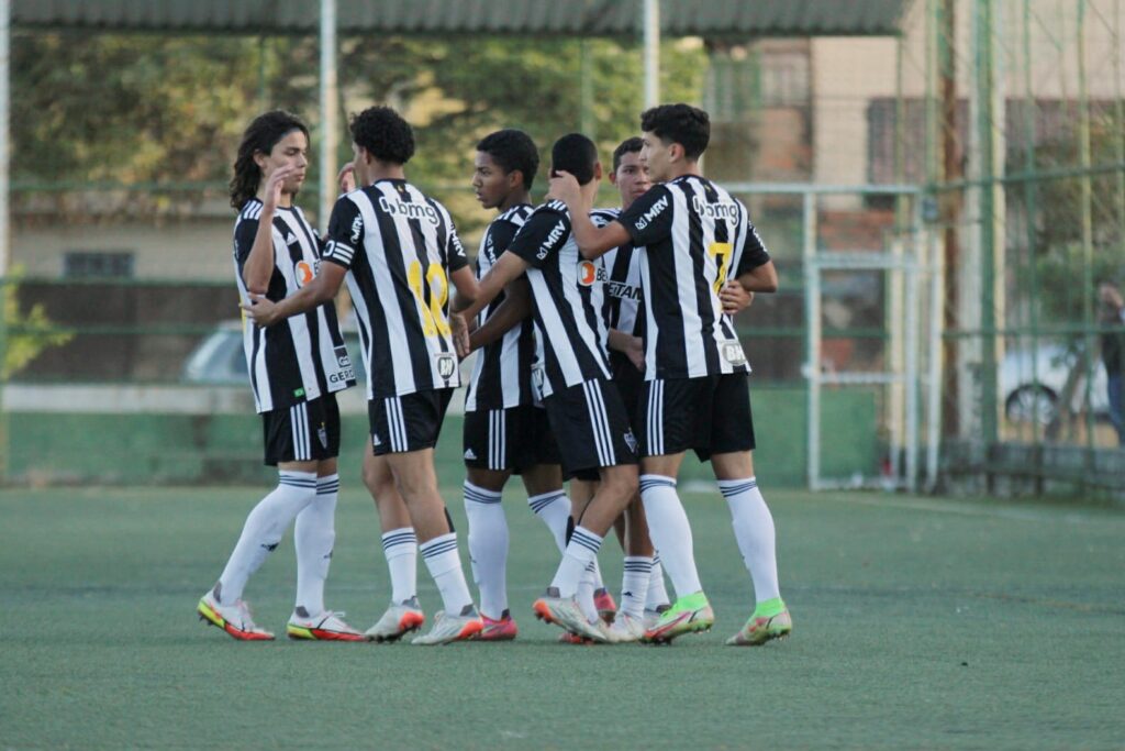 Clube Atlético JuventusSub 15 e Sub 17 de base estreiam no Paulista 2022 - Clube  Atlético Juventus, campeonato paulista 2022 classificação 