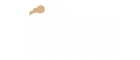 Logo Ético