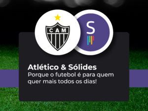 Galo fecha parceria com gigante de RH