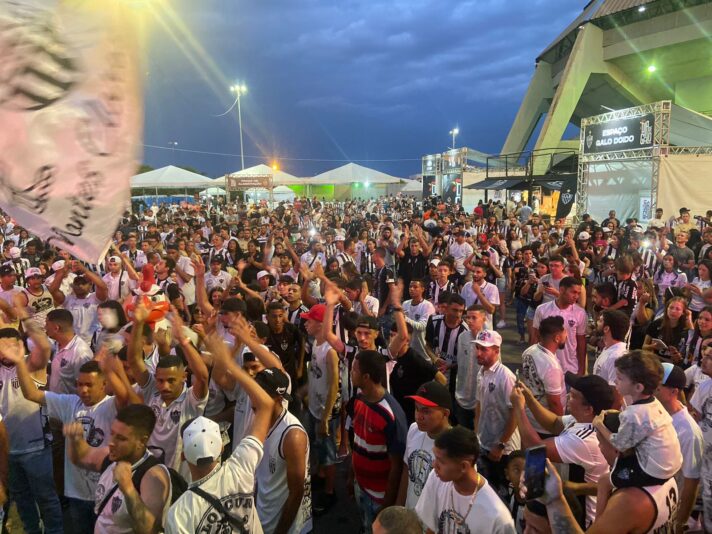 Clube Atlético Mineiro - Atleticano, associe-se ao Labareda Atleticano, o  Clube Labareda oferece diversão para você e toda sua família. Aproveite as  condições especiais para aquisição de cotas e seja sócio de