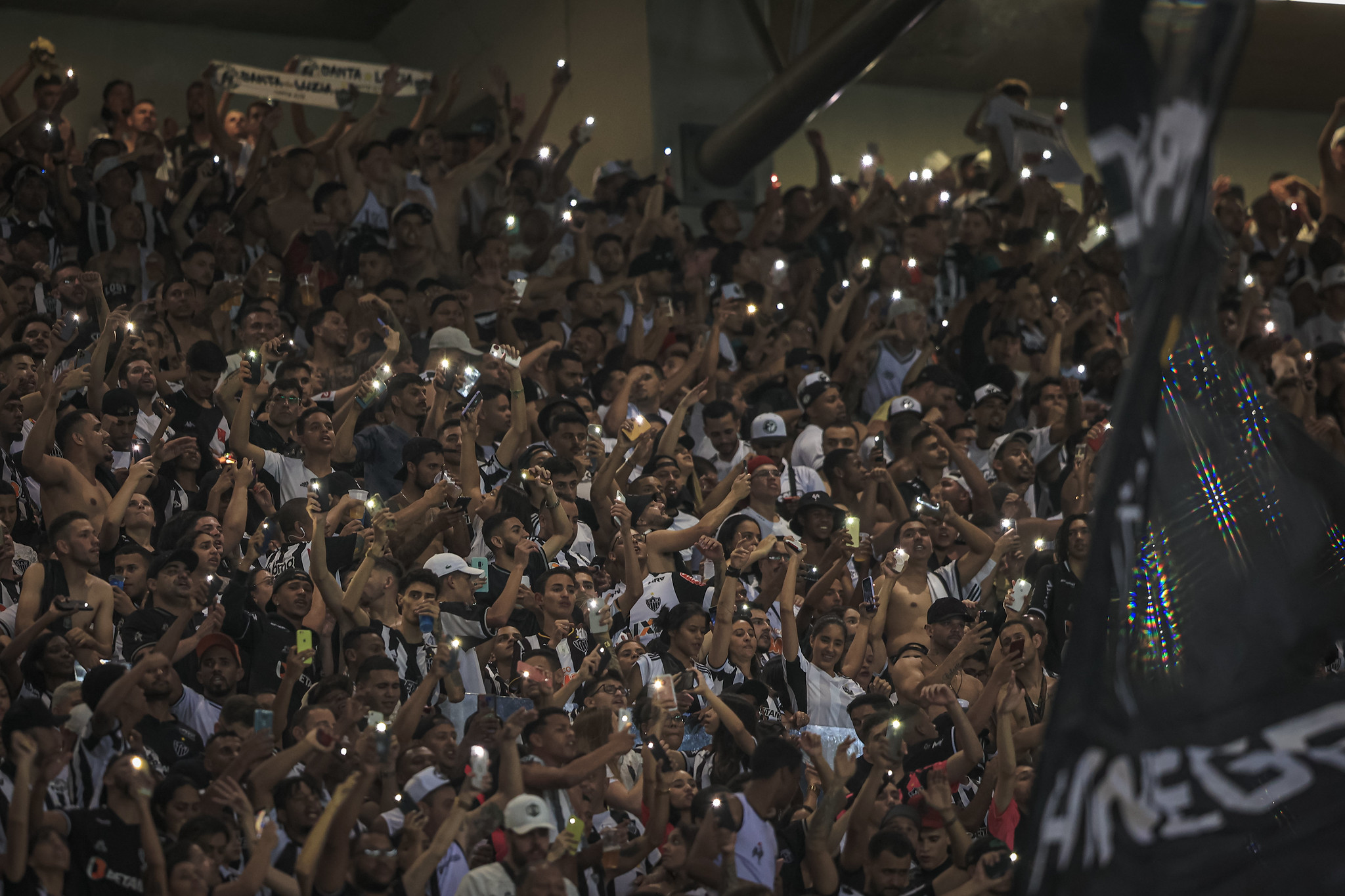 Atlético x Corinthians: desfalques, ingressos e tudo sobre o jogo