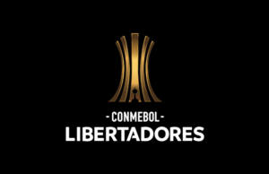 Galo pode ter só um adversário inédito em Libertadores