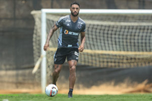 Nathan Silva fala sobre temporada 2023