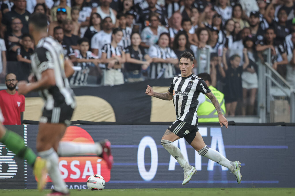 Clássico de futebol americano será disputado no Mineirão