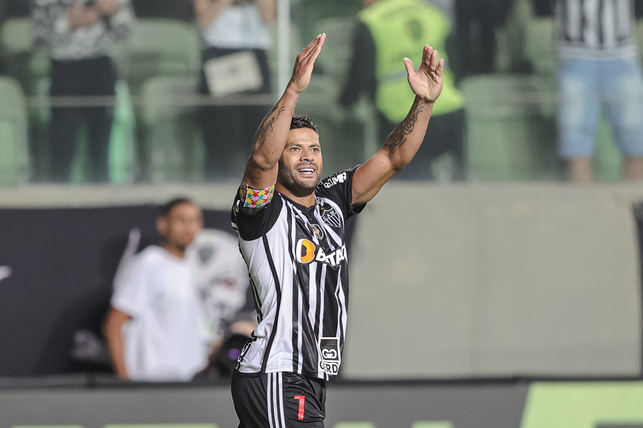 Corinthians Feminino ultrapassa marca de 100 gols na temporada