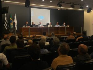 Conselho aprova participação do Galo em Liga