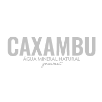 Logo Caxambu