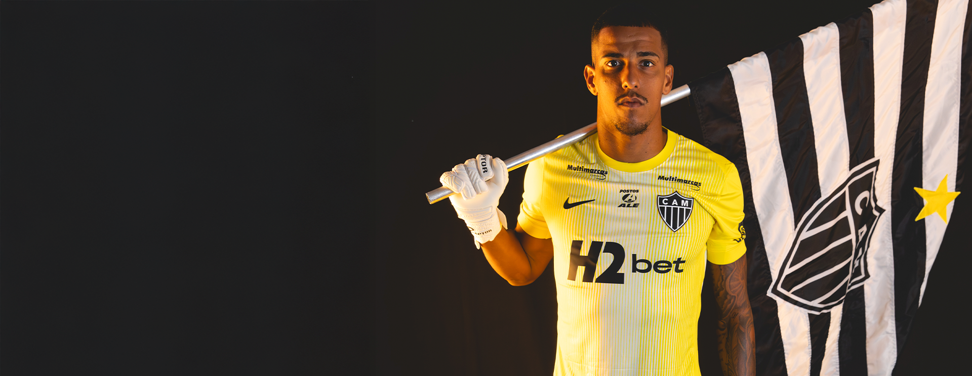 Gabriel Delfim Clube Atl tico Mineiro gabriel-delfim-clube-atl-tico-mineiro