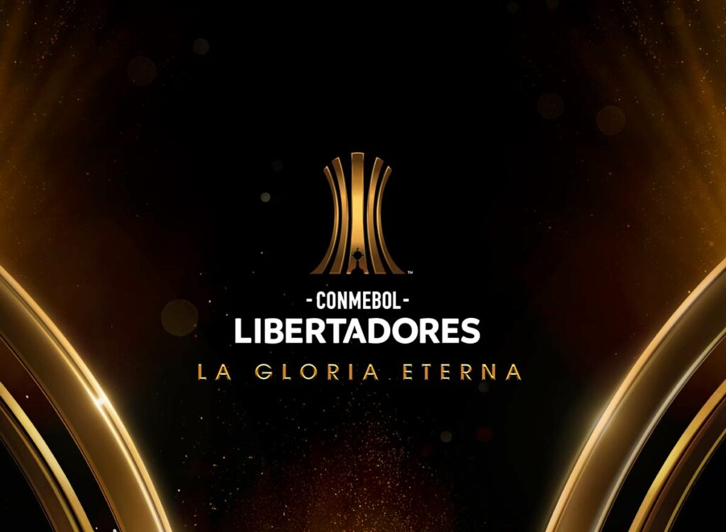 Os jogos de volta das oitavas da Libertadores - Copa Libertadores - Br -  Futboo.com