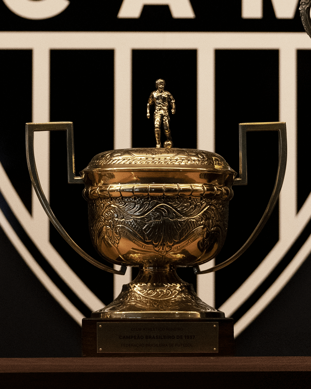 Campeonato Brasileiro 1937