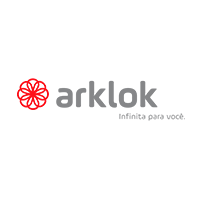 Logo Arklok