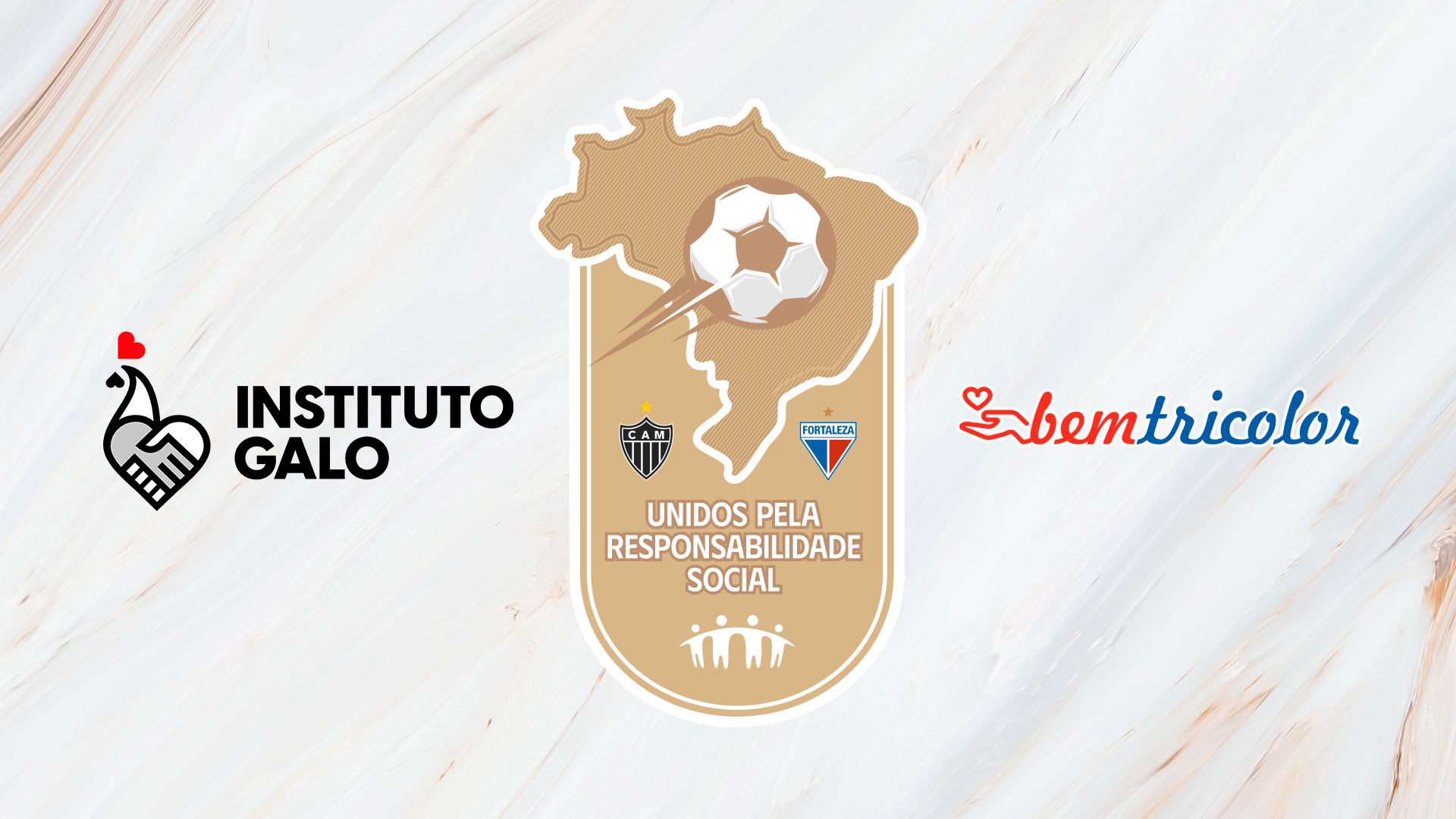 Futebol Americano: uma paixão nacional!