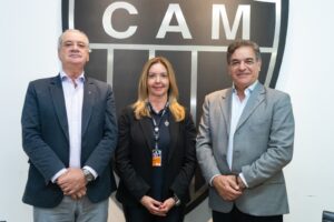 Instituto Galo e Sesc em Minas renovam parceria