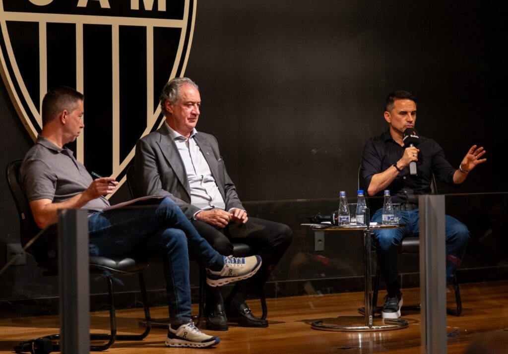 Grêmio embarca para Belo Horizonte com apenas 12 atletas para estreia no Brasileiro  Feminino