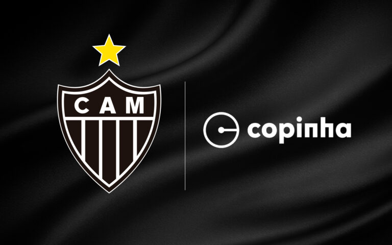 Atlético on X: Se liga, Massa! ⚠️ Hoje tem resgate de ingresso no app do  #Galo para o jogo da Libertadores desta quarta-feira. 📲 Baixe o aplicativo  Atlético Oficial ( complete o