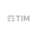 Logo TIM