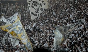 Massa já pode comprar ingressos para empurrar o Galo em Brasília
