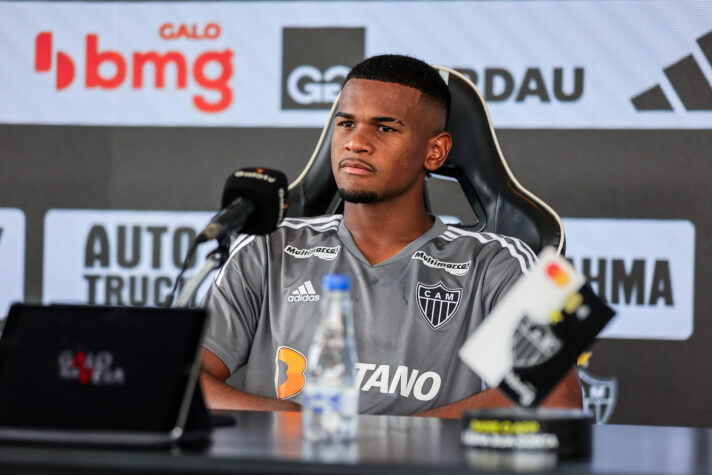 Alisson