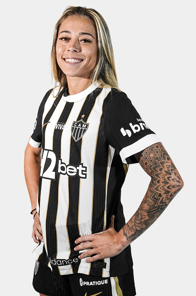 Foto lateral Diovanna