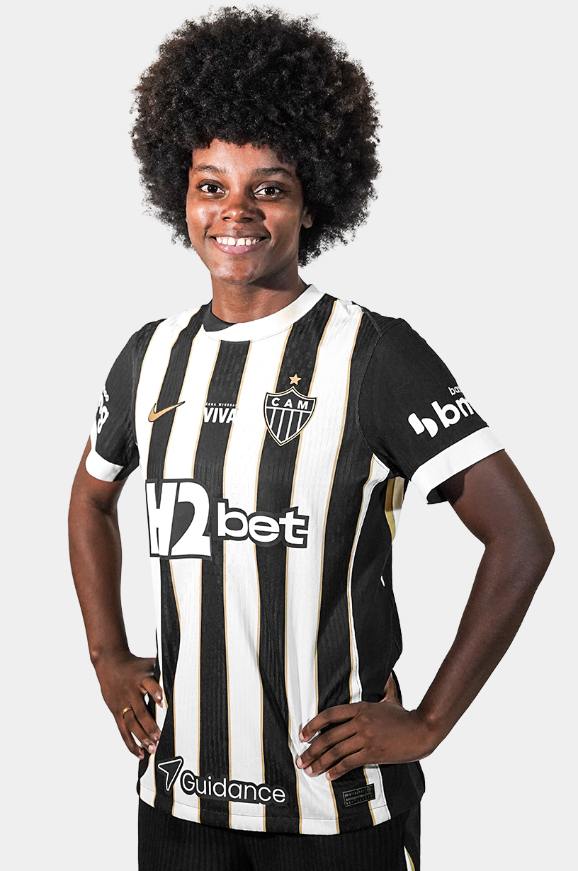 Foto atacante Kaiuska