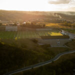 Cidade do Galo