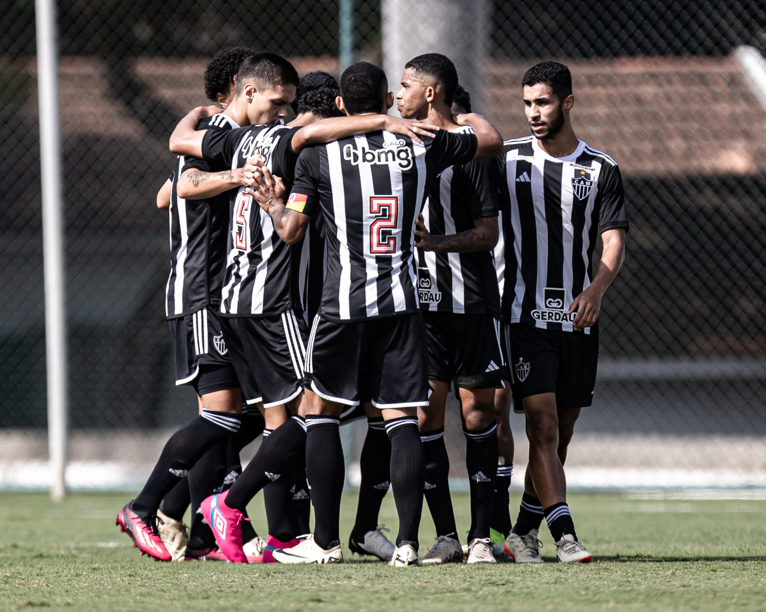 Foto – Rafael Costa (arquivo)